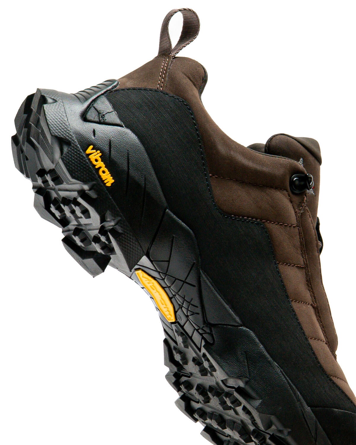 ROA Katharina - Image 7