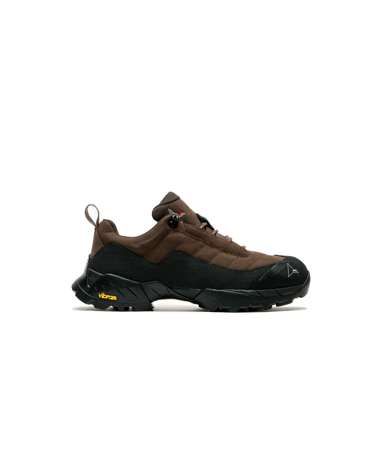 Afew