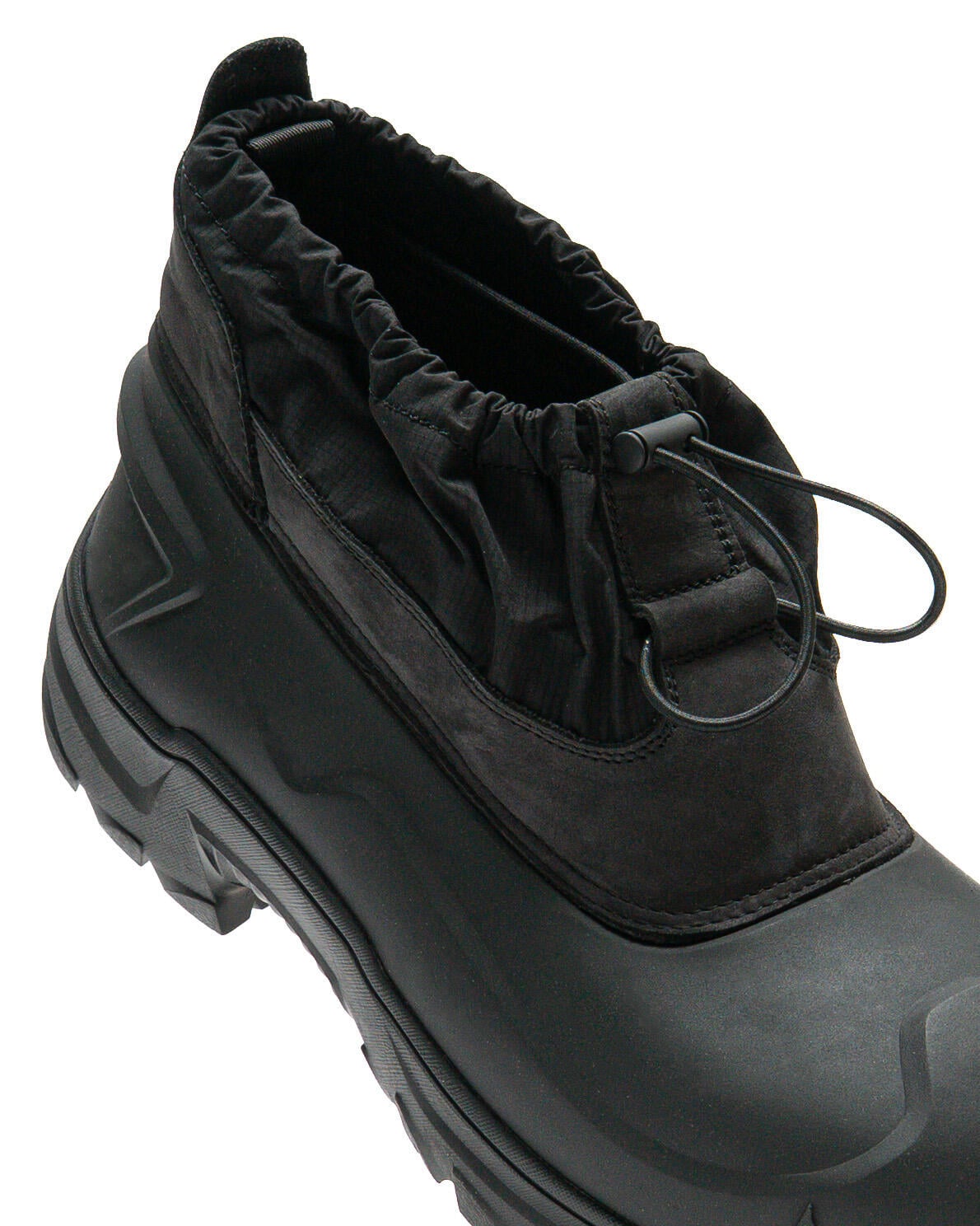 ROA Federa - Image 7