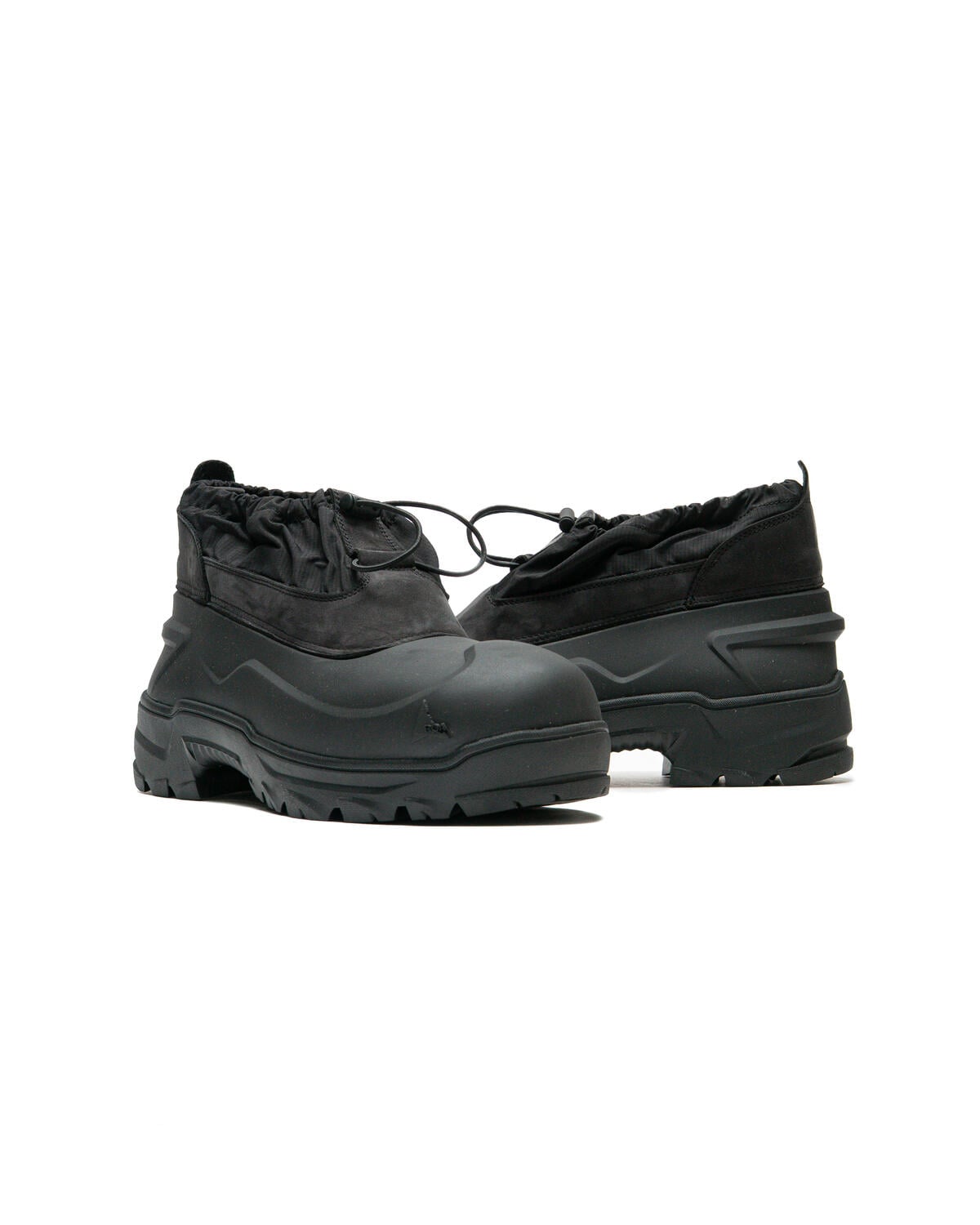 ROA Federa - Image 5