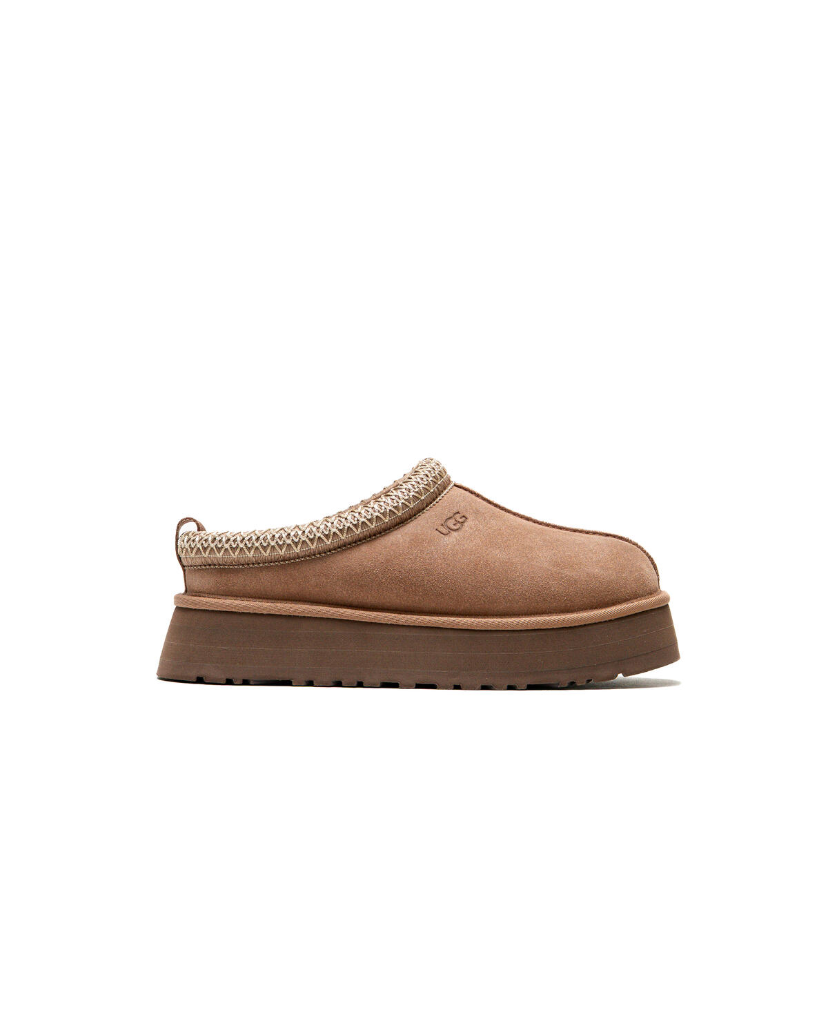 UGG WMNS Tazz II - Rocky Oak - Image 9