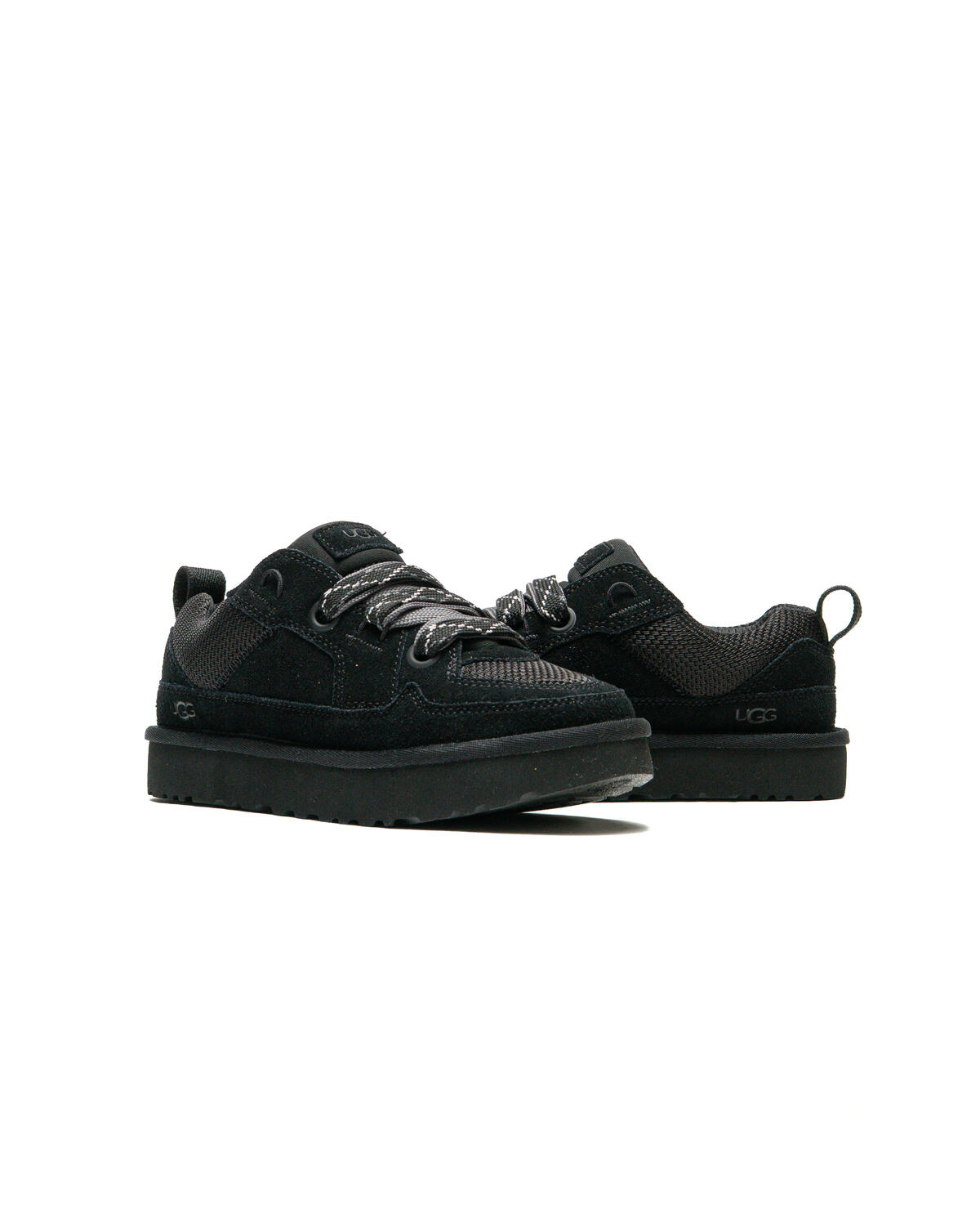 UGG Lo Lowmel Women's - Image 5