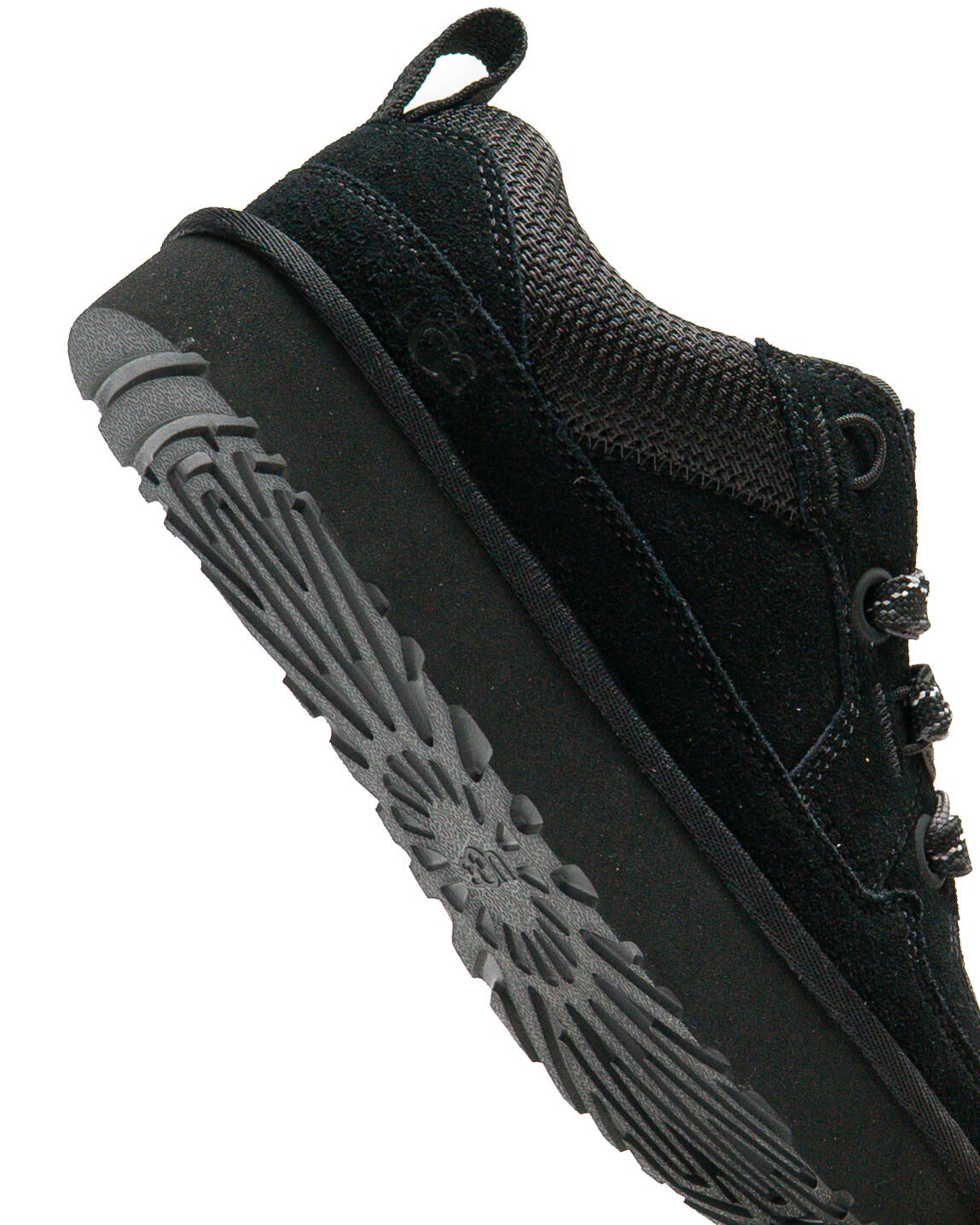 UGG Lo Lowmel Women's - Image 7