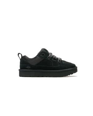 UGG WMNS LOWMEL LO