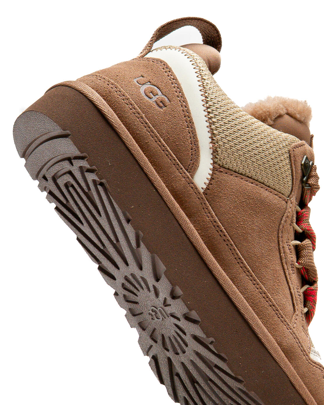 UGG Lowmel Rocky Oak (Women's) - Image 20