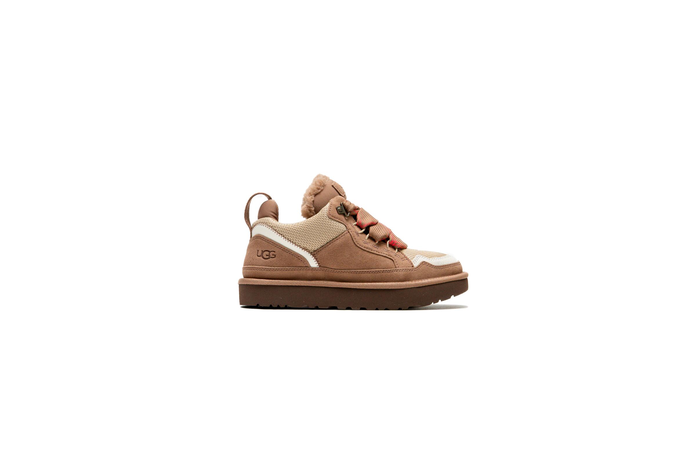 UGG WMNS LOWMEL