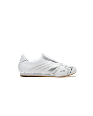 adidas Originals WMNS TAEKWONDO F50