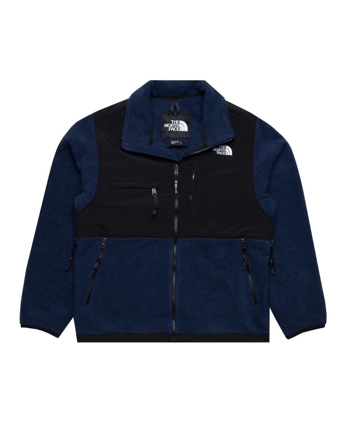 The North Face Denali Jacket