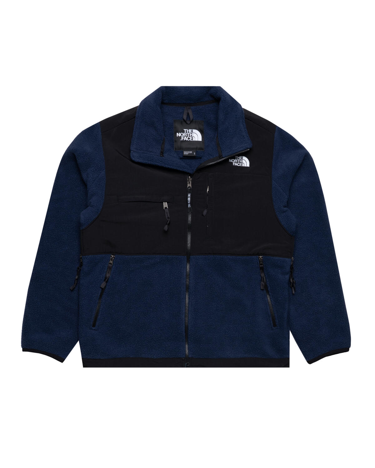 The North Face Denali Jacket