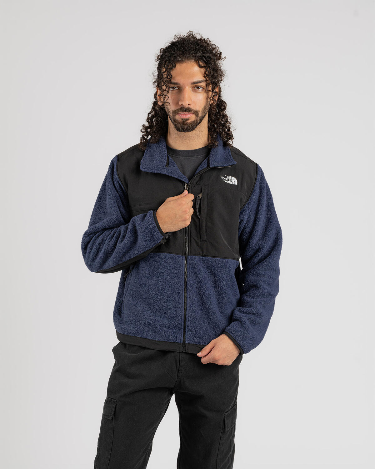 The North Face Denali Jacket - Image 4