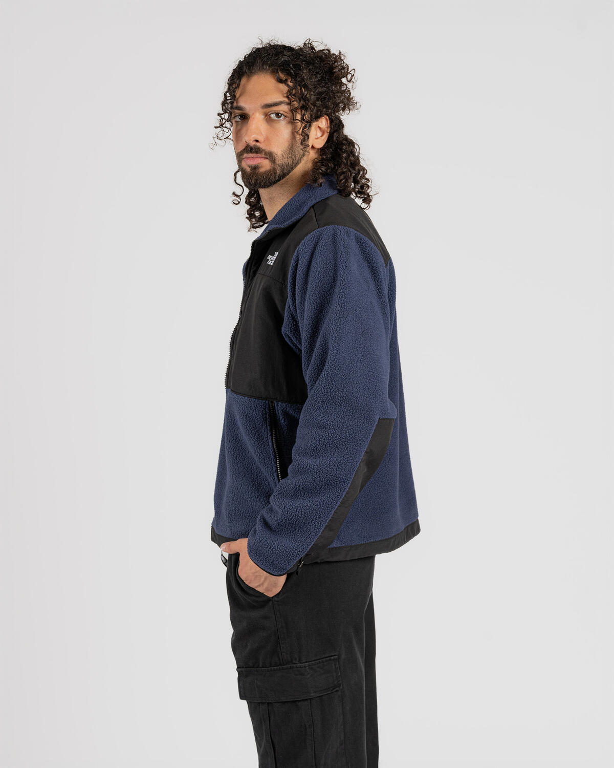 The North Face Denali Jacket - Image 5