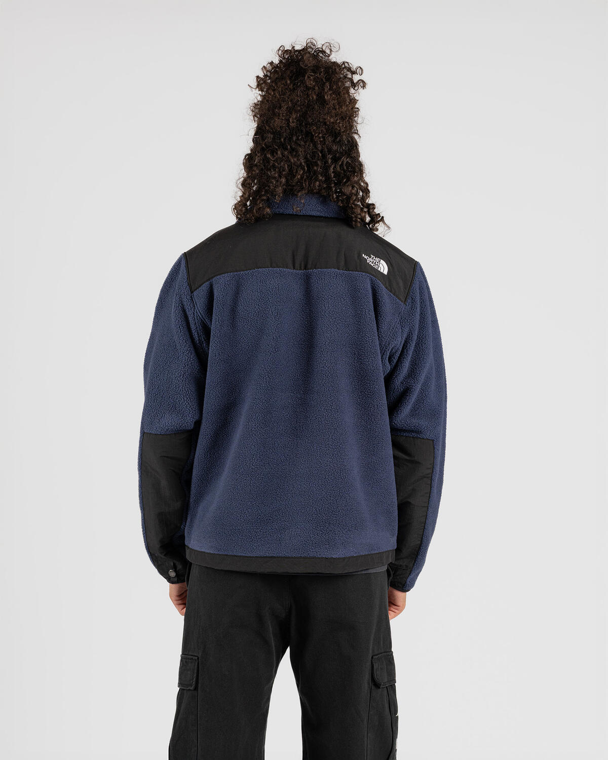 The North Face Denali Jacket - Image 6
