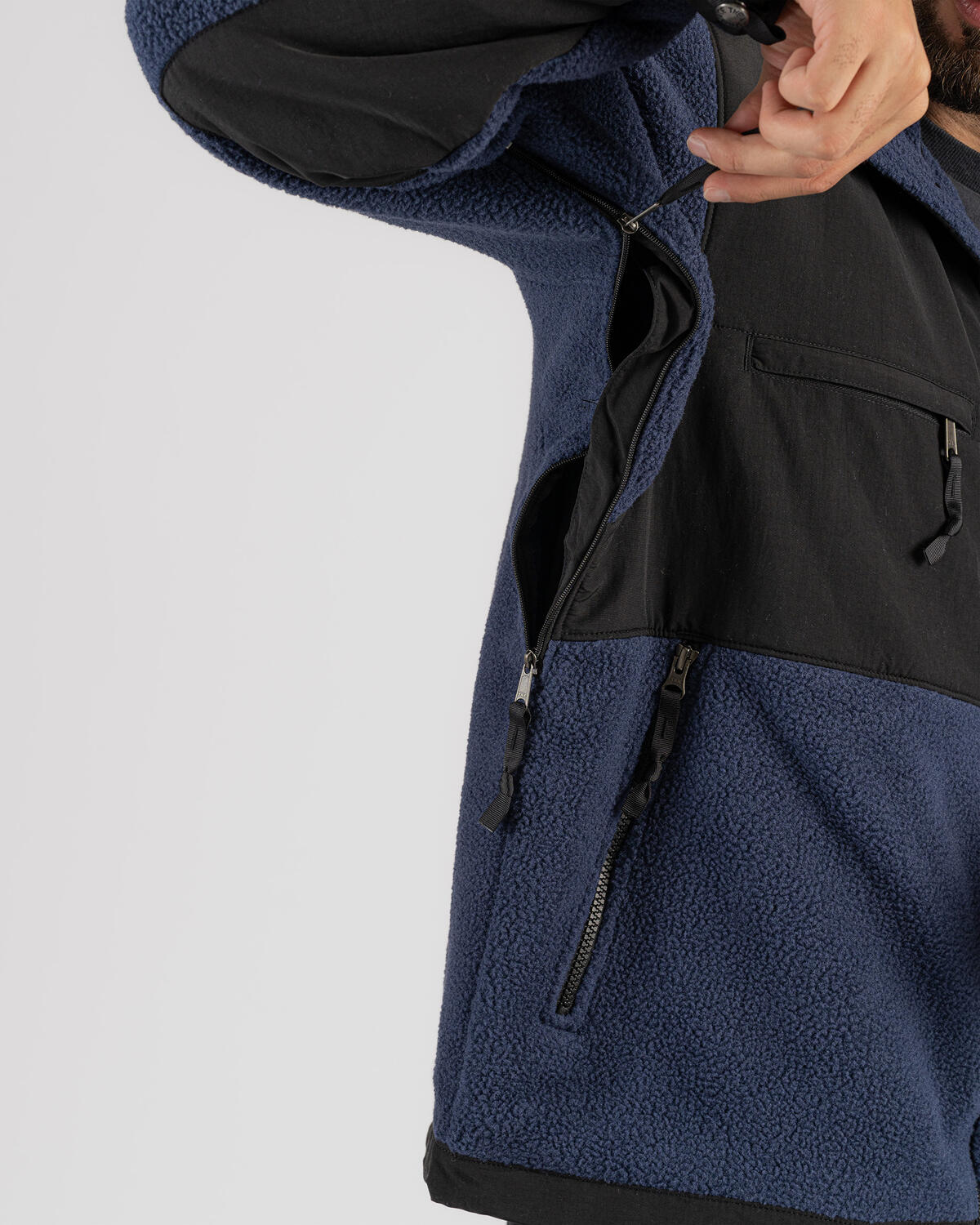 The North Face Denali Jacket - Image 7