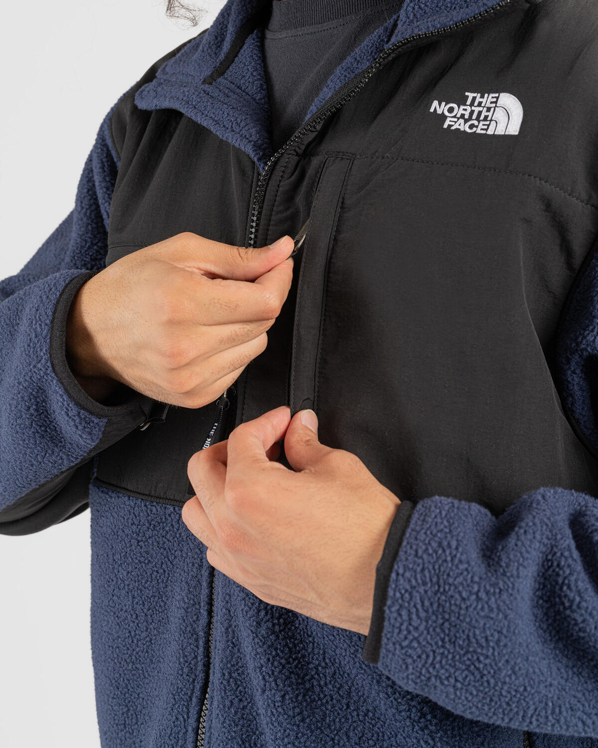 The North Face Denali Jacket - Image 8