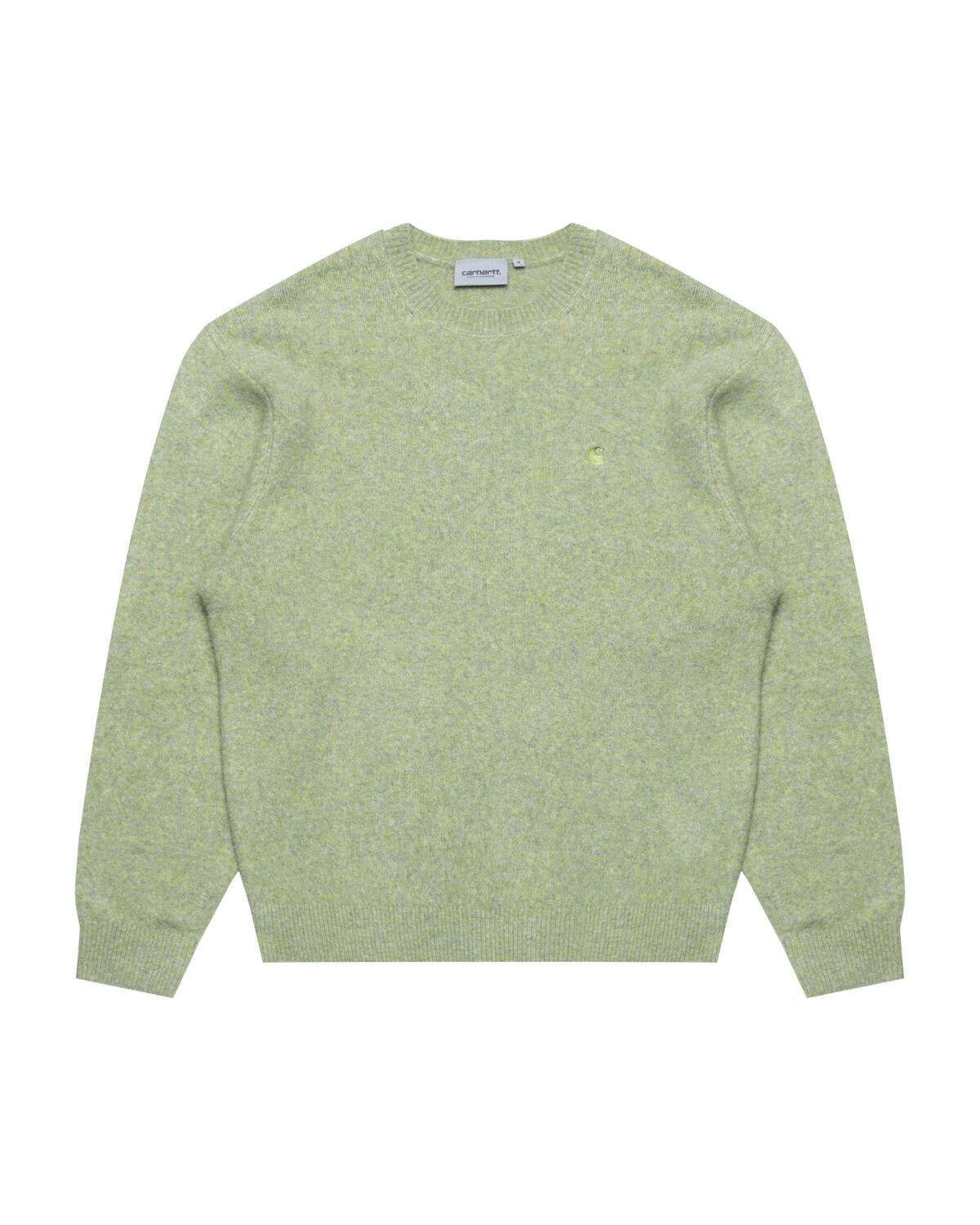 Carhartt WIP Curtis Sweater