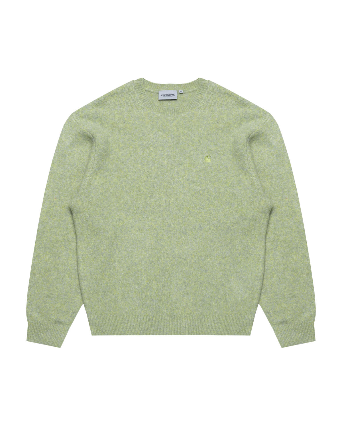 Carhartt WIP Curtis Sweater