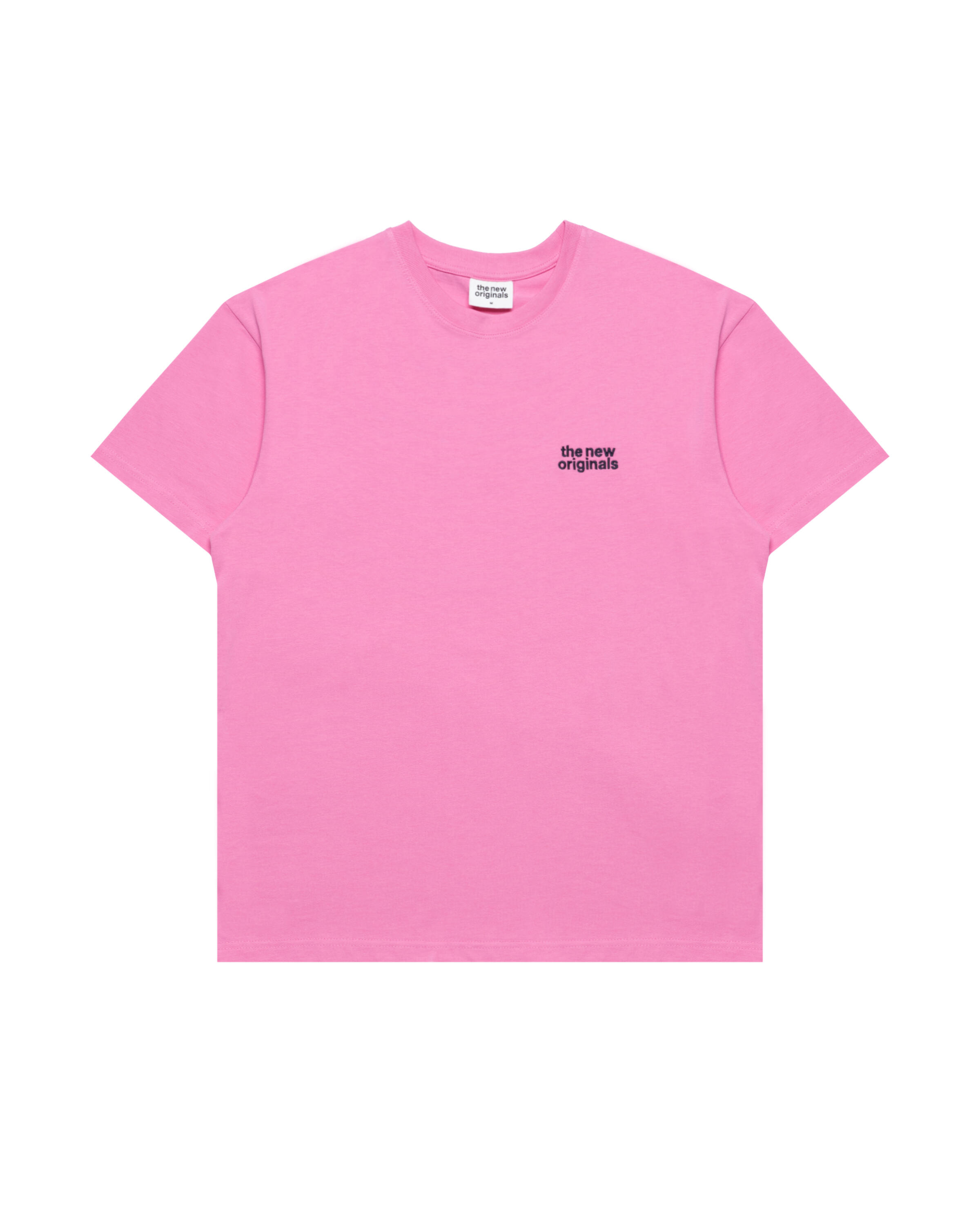 The New Originals Catna Tee