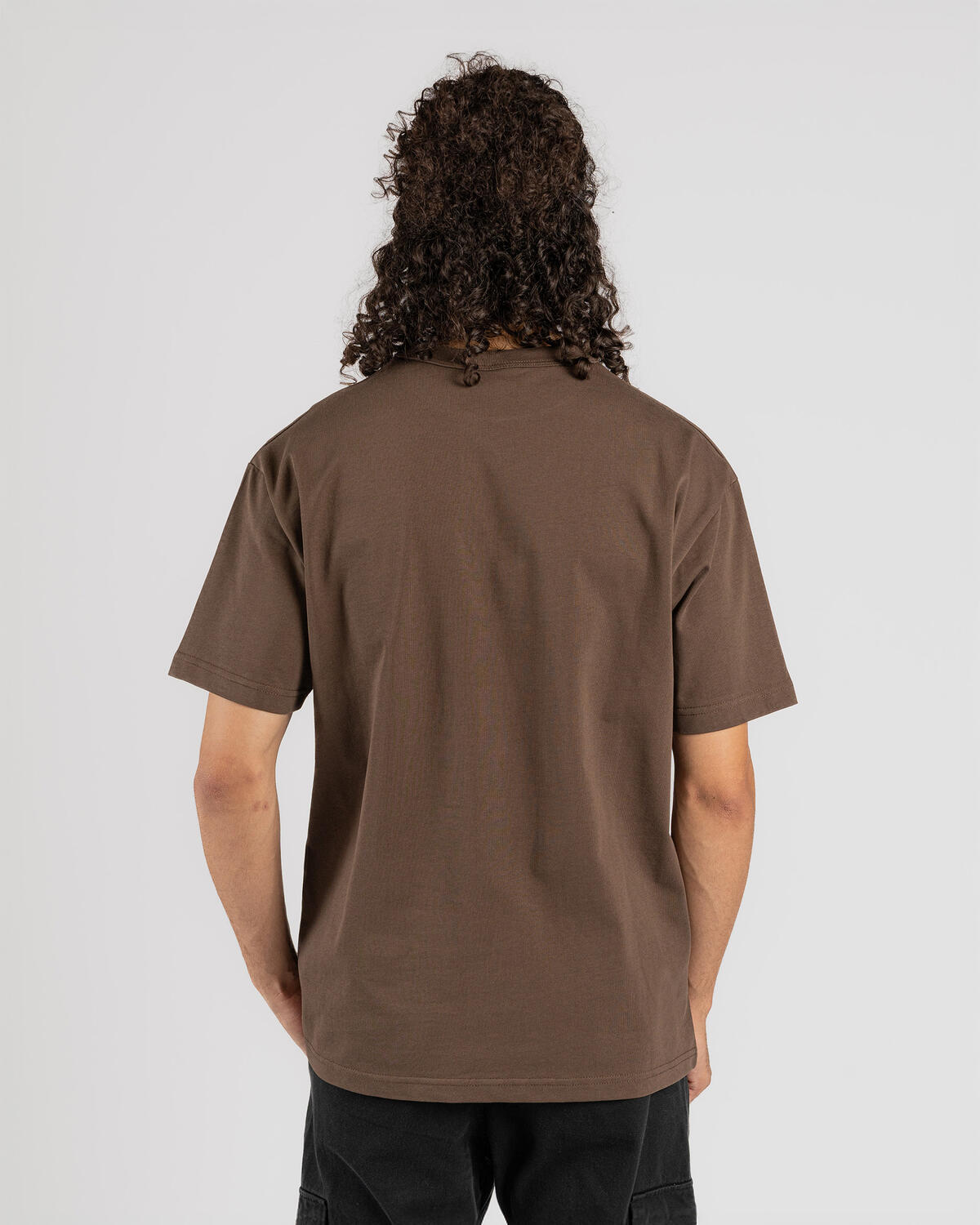 The New Originals 2 Figures Tee - Image 6