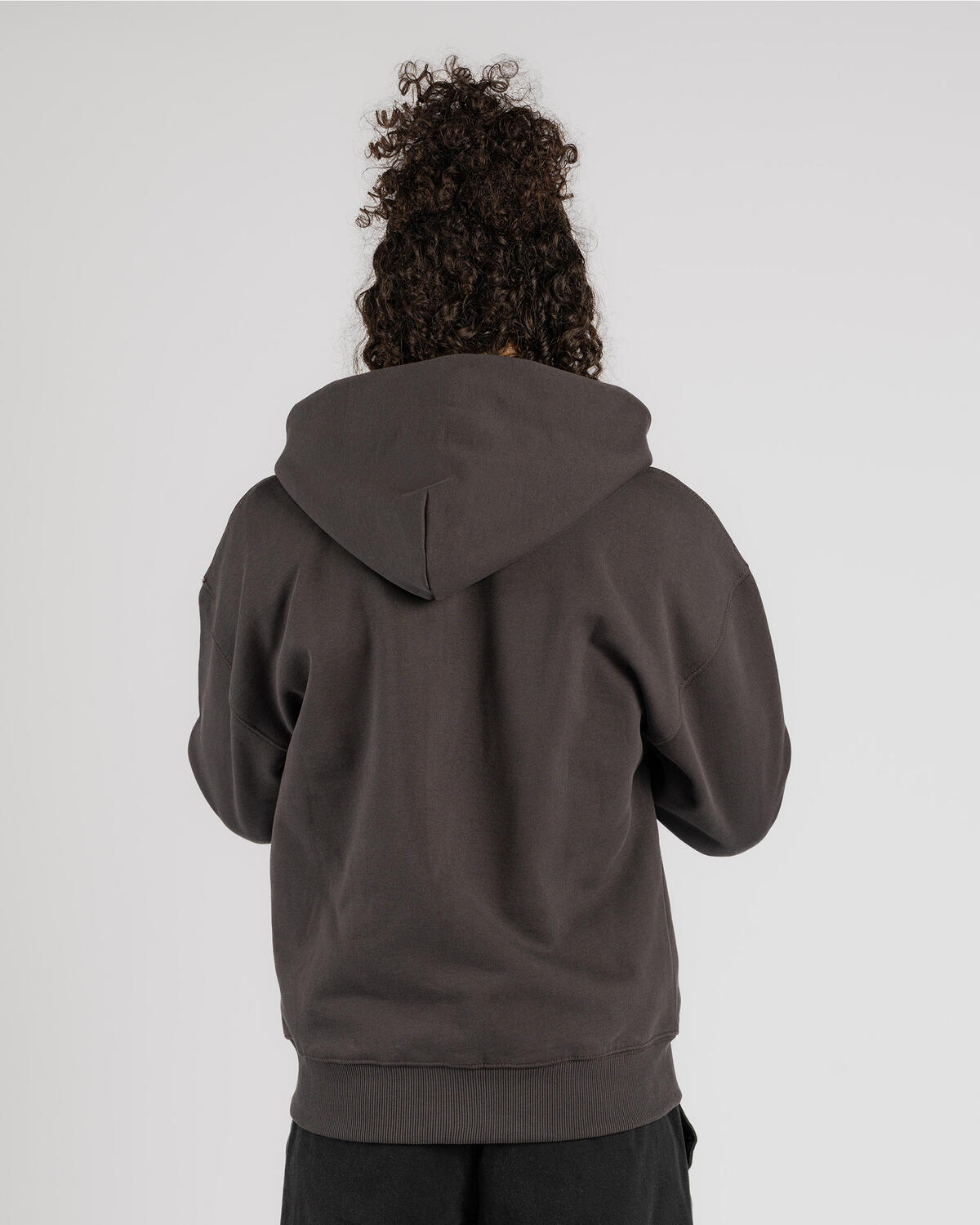 The New Originals Emblem Zip Up - Image 6