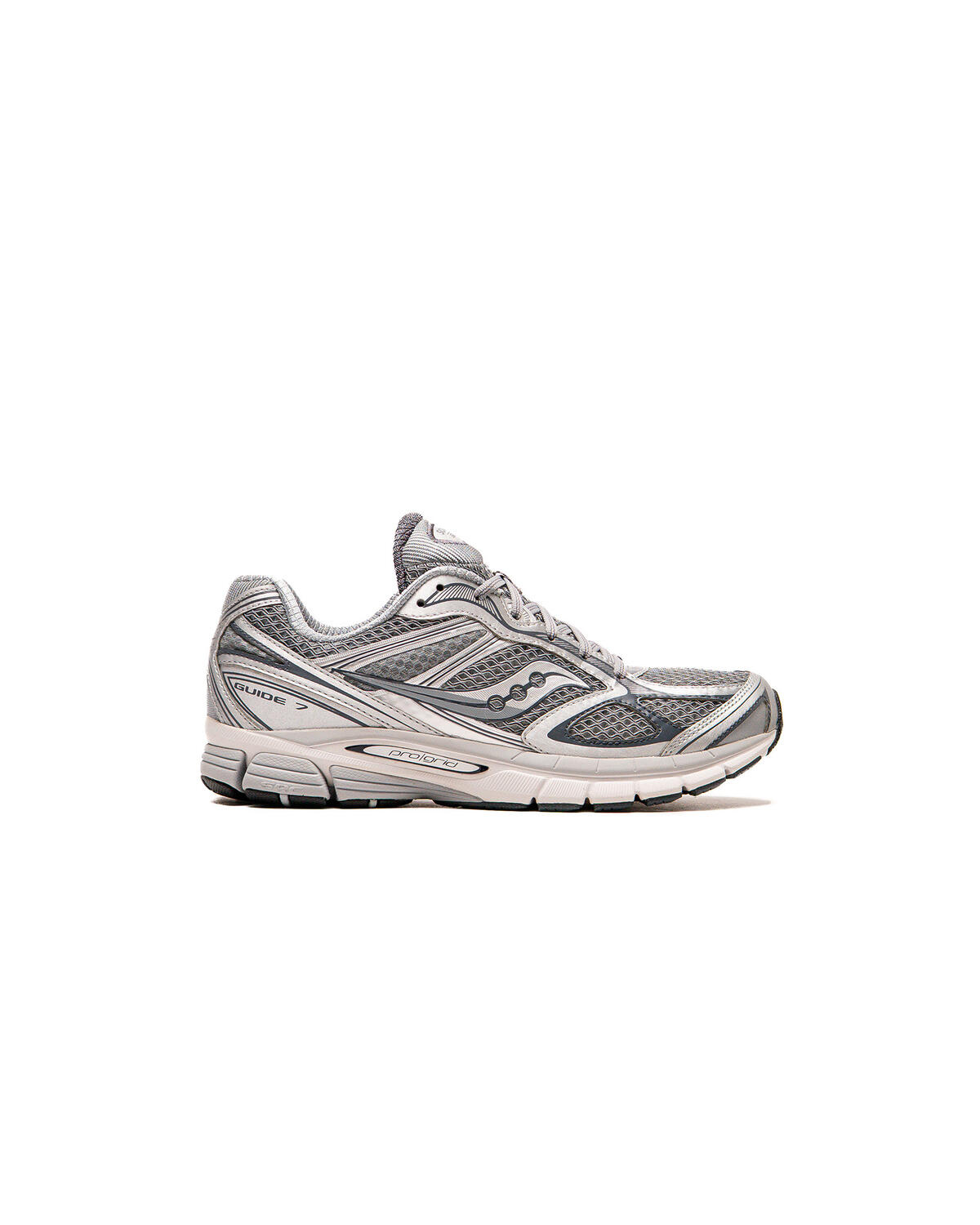 Saucony Progrid Guide 7