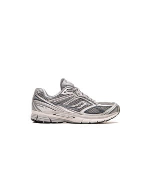 Saucony PROGRID GUIDE 7