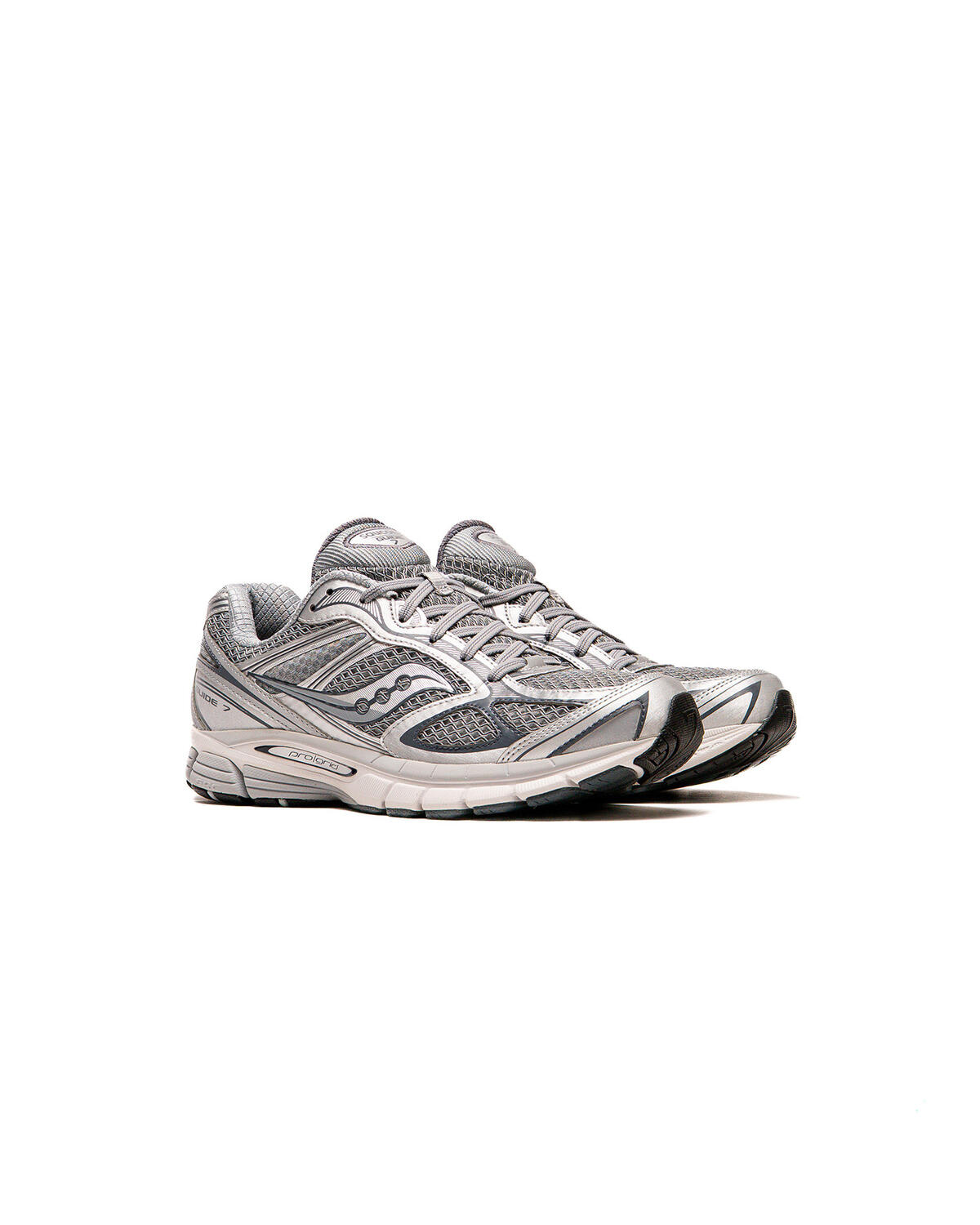 Saucony Progrid Guide 7 - Image 3