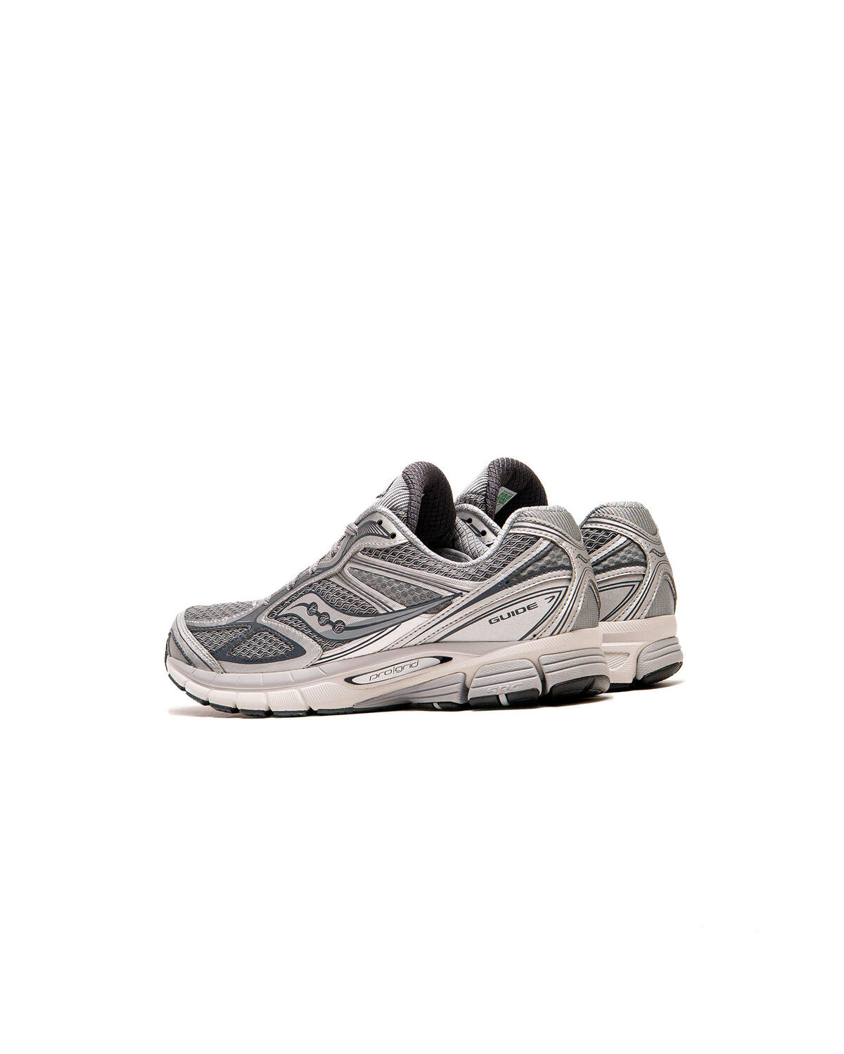 Saucony Progrid Guide 7 - Image 4