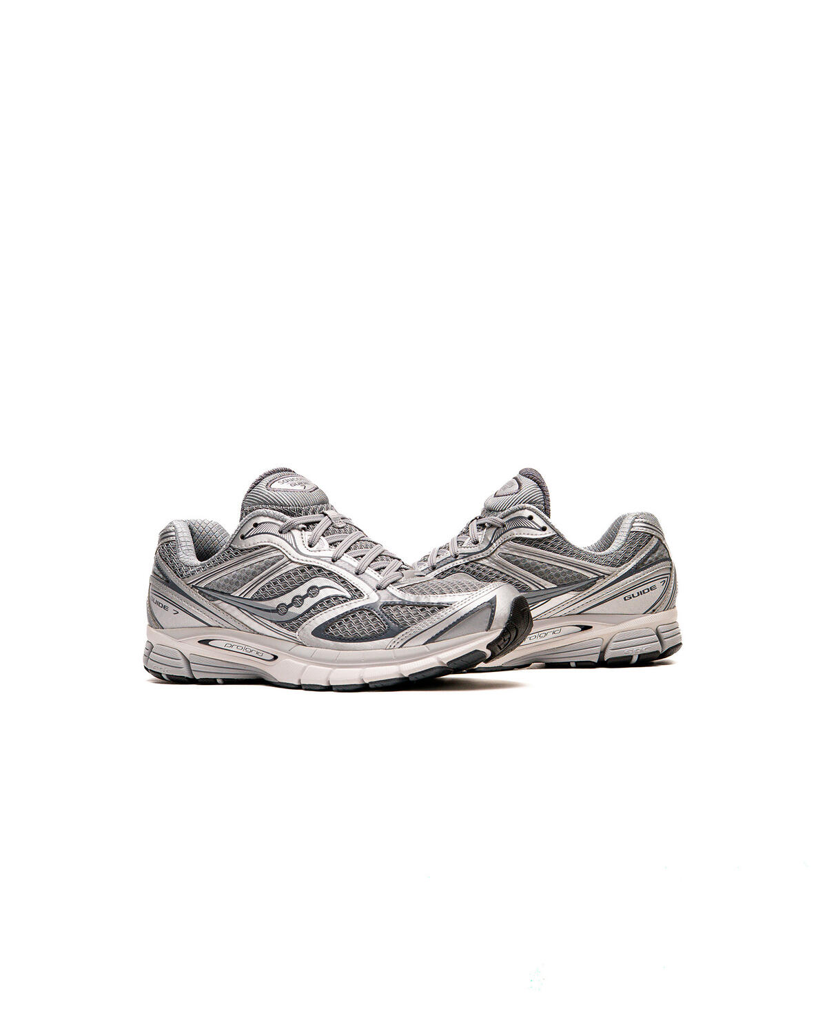 Saucony Progrid Guide 7 - Image 5