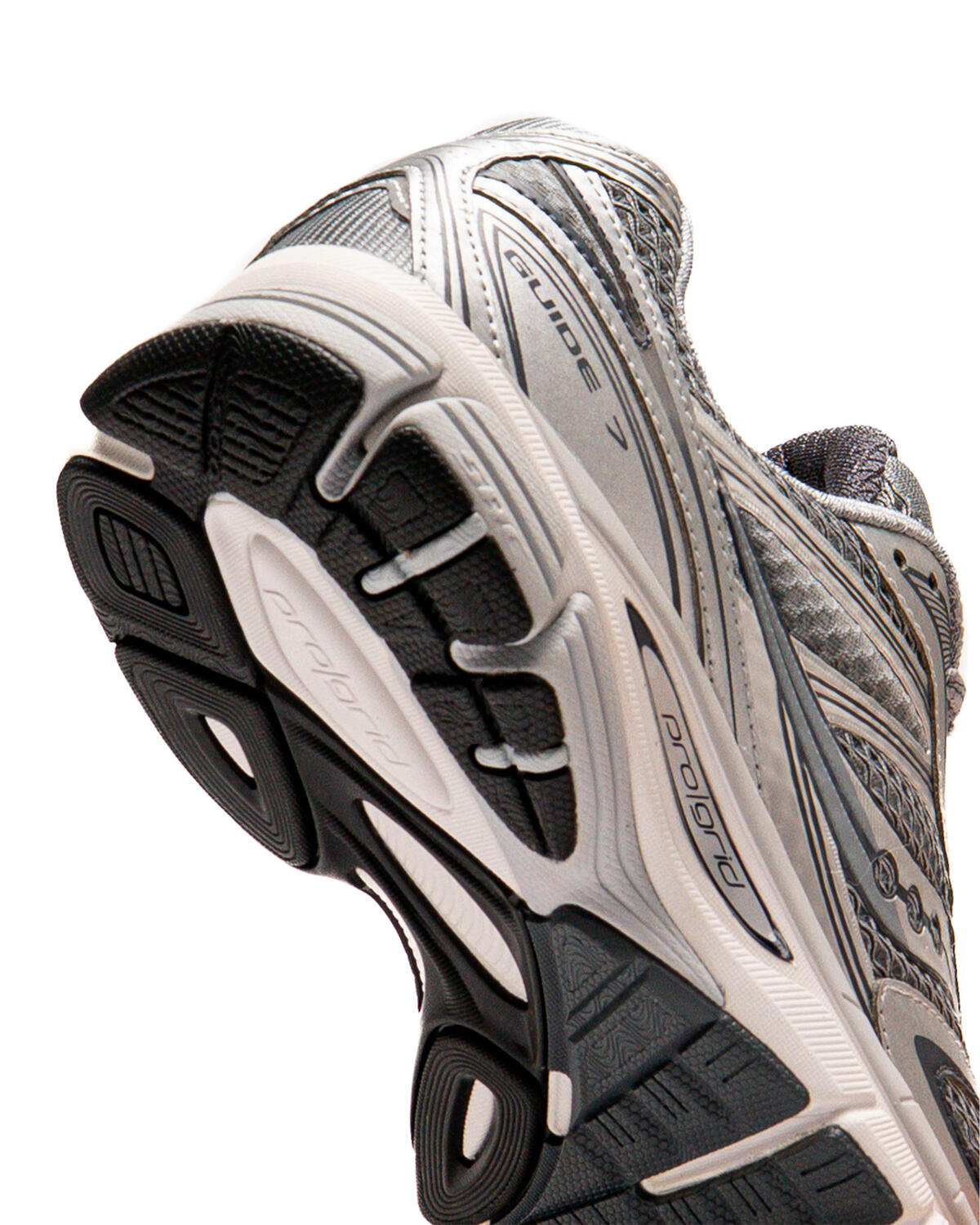 Saucony Progrid Guide 7 - Image 7