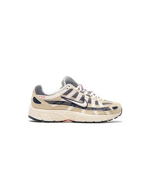 Nike P-6000