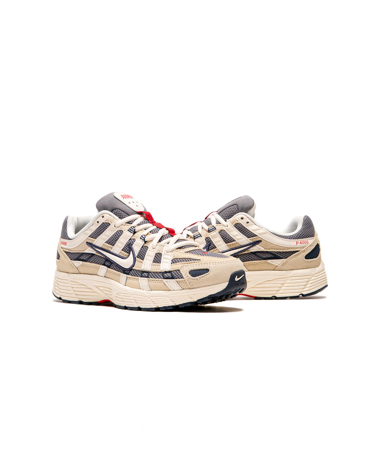Nike P-6000 "Independence Day" - Image 31