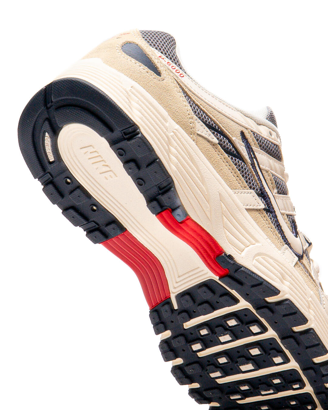 Nike P-6000 "Independence Day" - Image 33