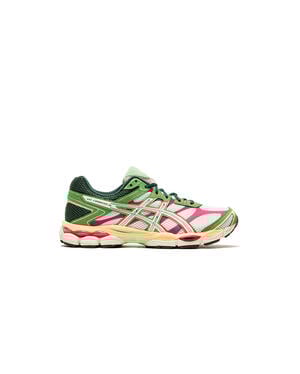 Asics GEL-CUMULUS 16
