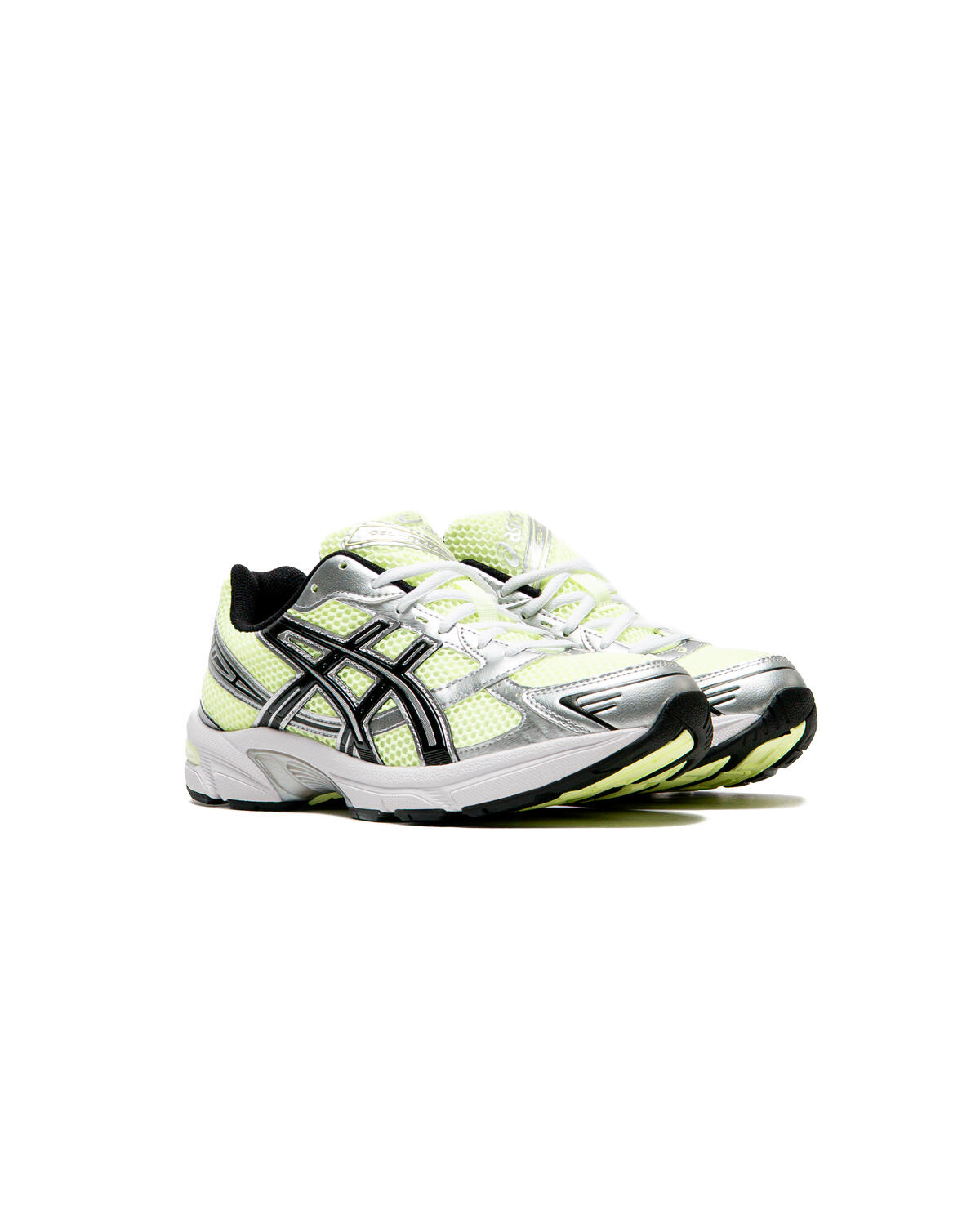 Asics Gel 1130 'Illuminate Yellow' (Women's) - Image 7