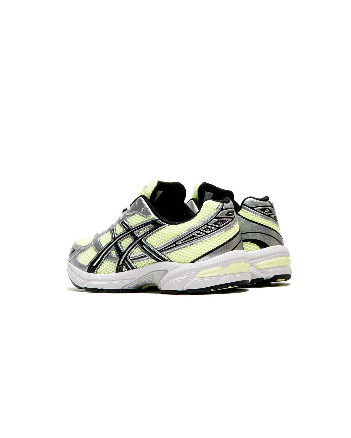 Asics Gel 1130 'Illuminate Yellow' (Women's) - Image 8