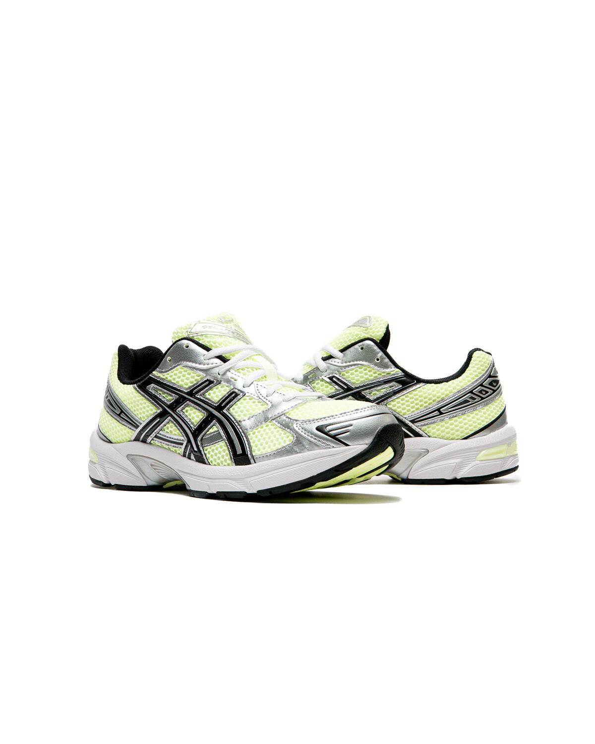 Asics Gel 1130 'Illuminate Yellow' (Women's) - Image 15