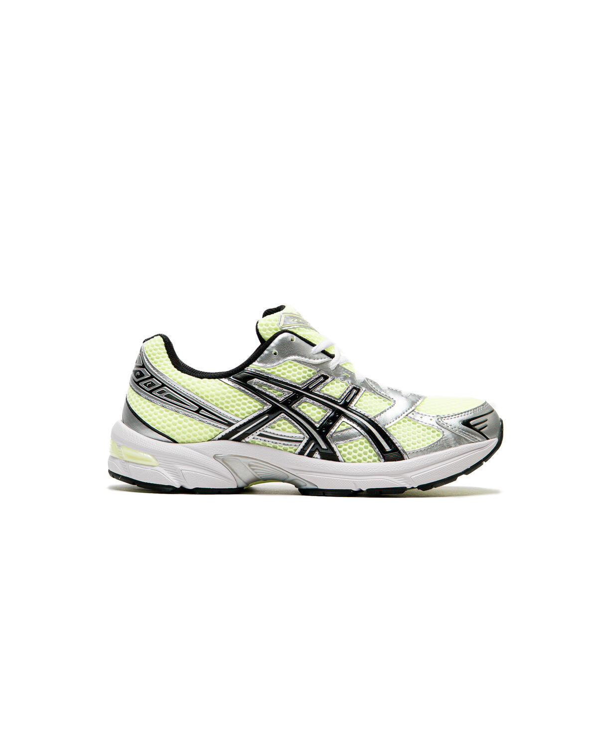 Asics Gel 1130 'Illuminate Yellow' (Women's) - Image 6