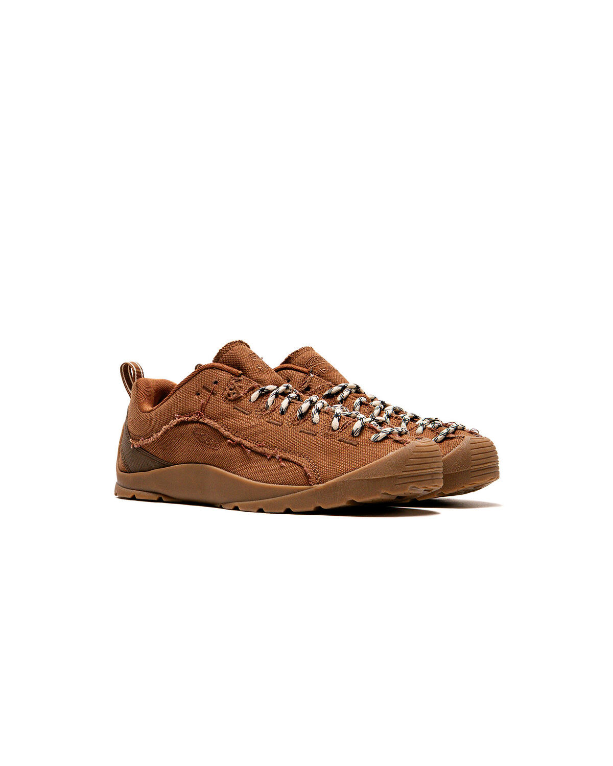Keen x Skall Studio WMNS Jasper Split - Image 14