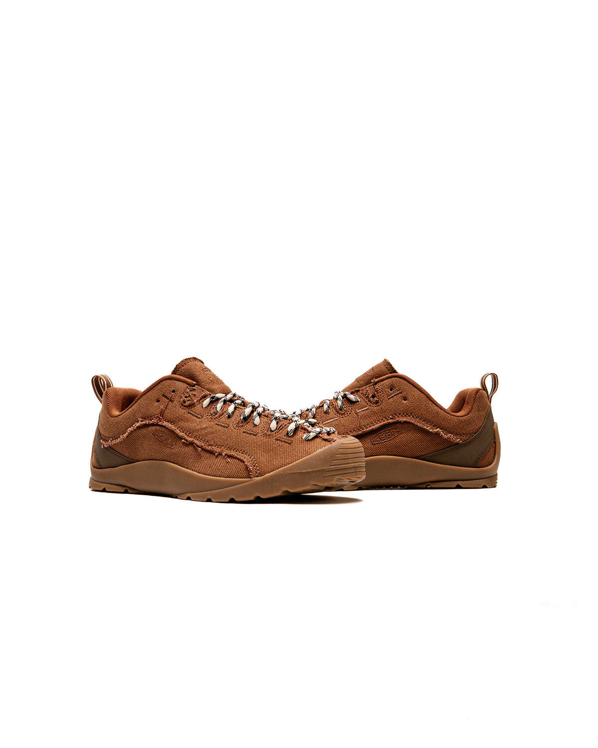 Keen x Skall Studio WMNS Jasper Split - Image 5