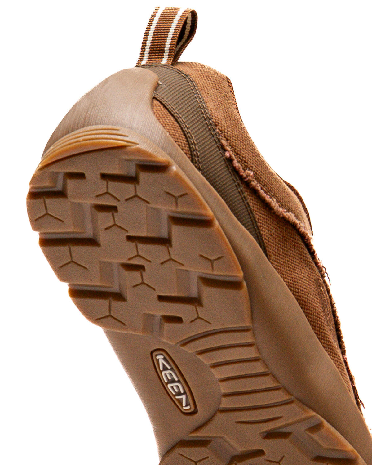 Keen x Skall Studio WMNS Jasper Split - Image 7