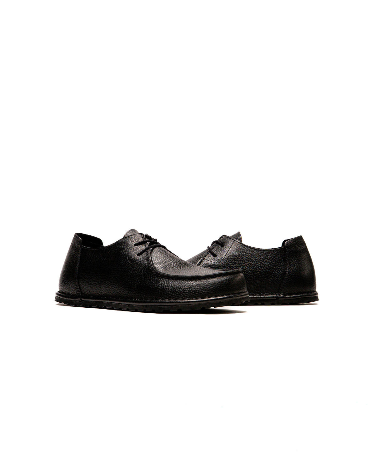 Birkenstock Utti Lace Black - Image 8