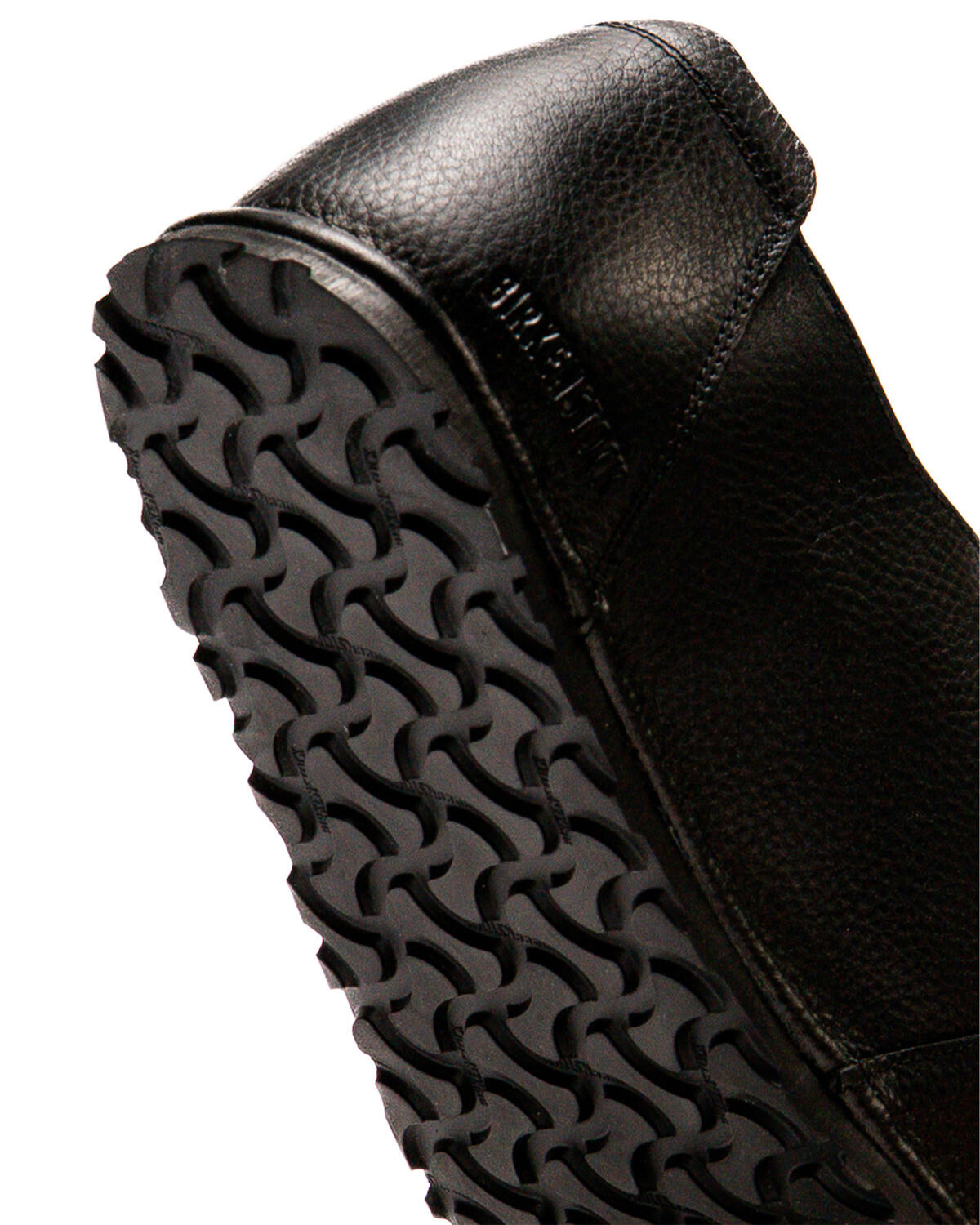 Birkenstock Utti Lace Black - Image 10