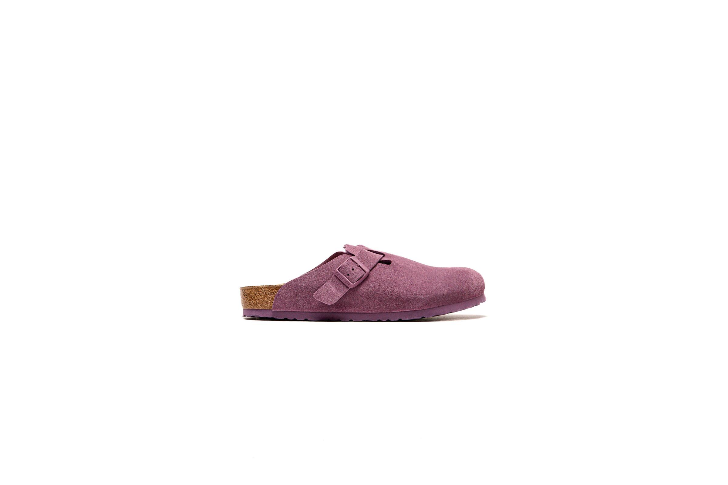 Birkenstock Boston
