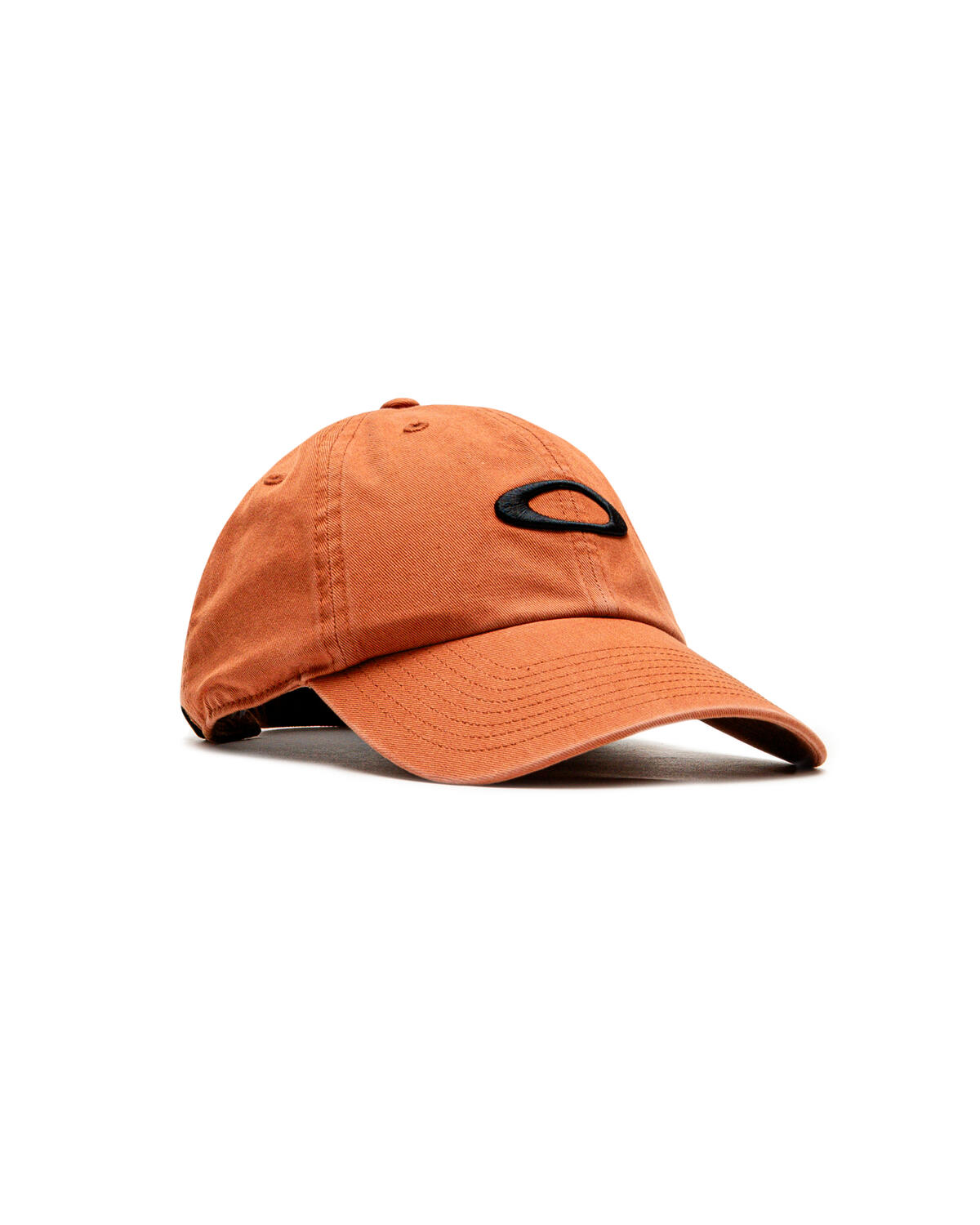 Oakley Remix Dad Hat - Image 2