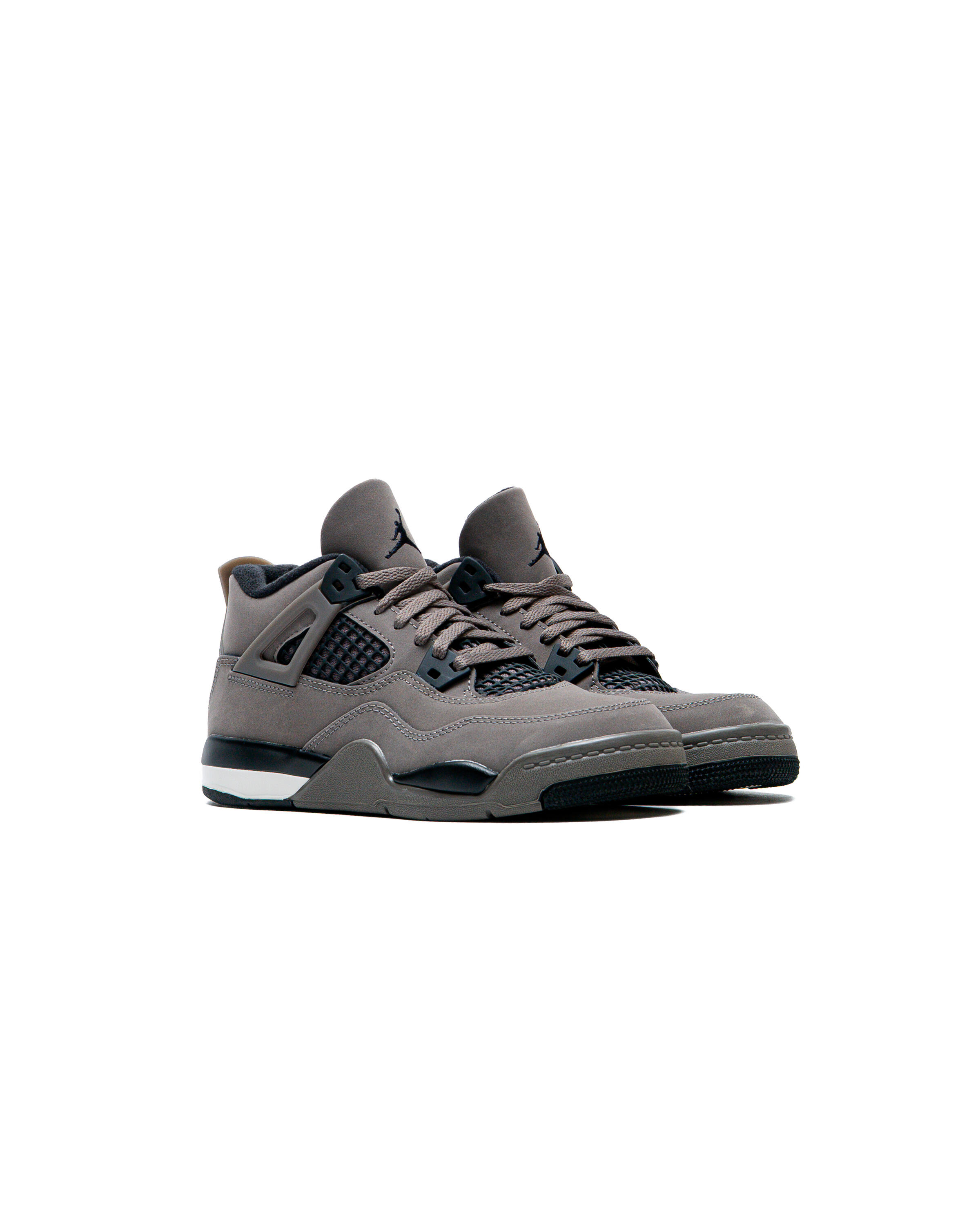 Air Jordan 4 RETRO OG (PS) 