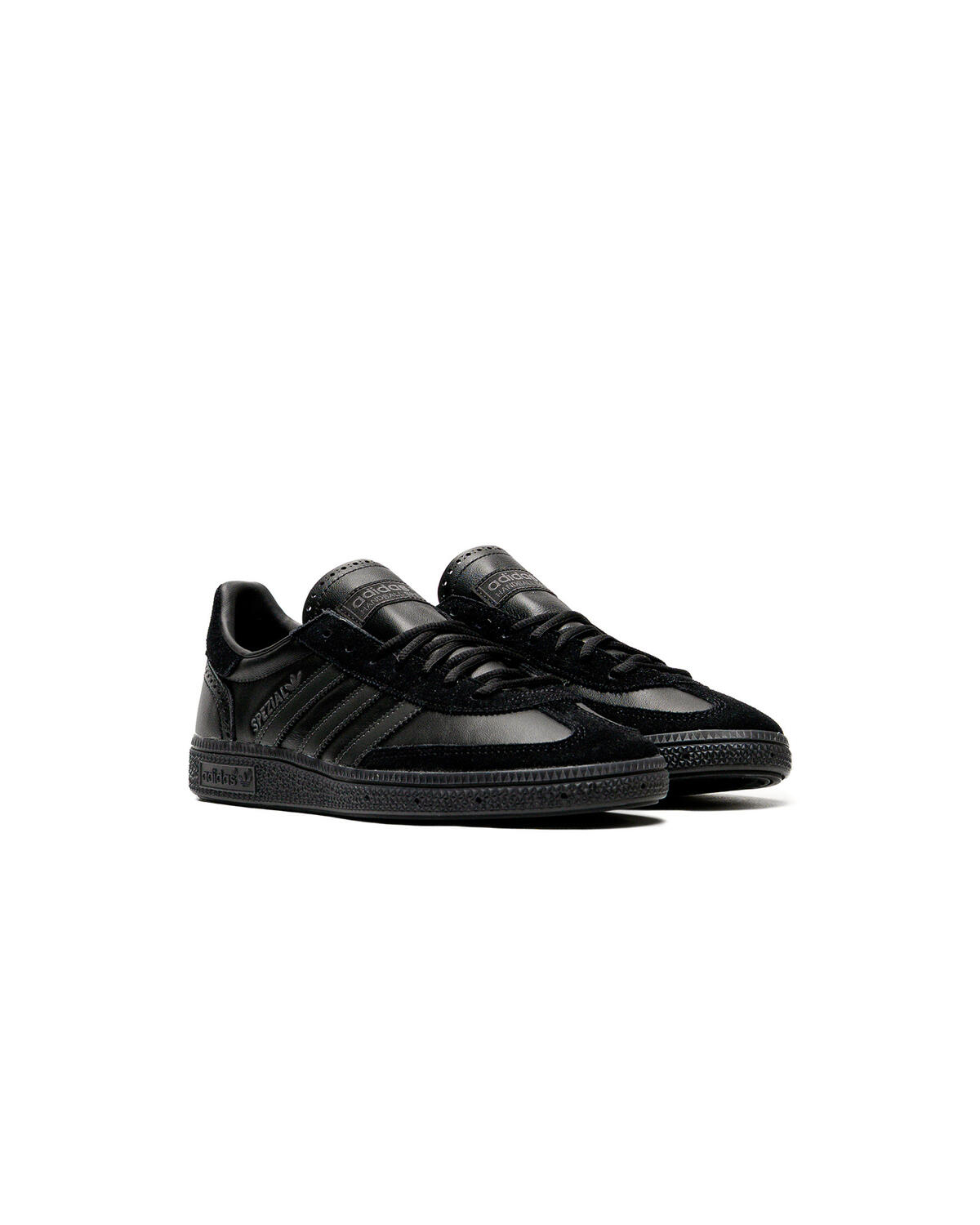 Adidas Handball Spezial Black - Image 3