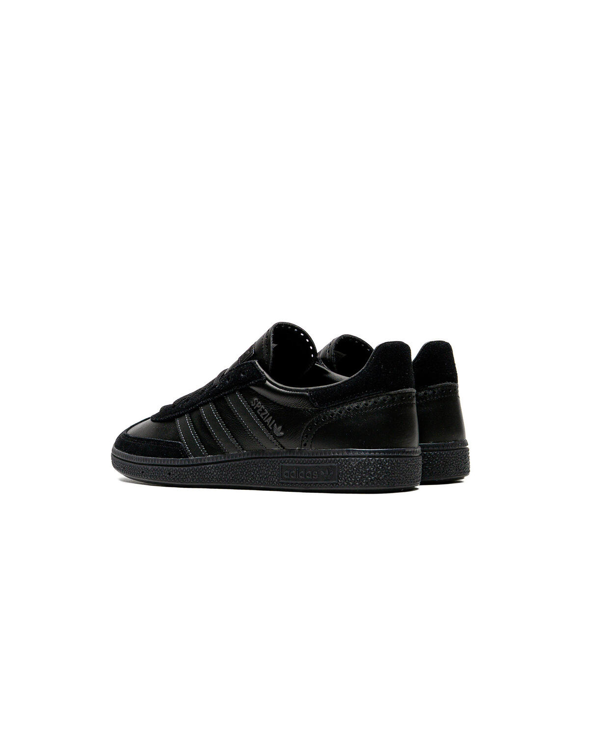 Adidas Handball Spezial Black - Image 4
