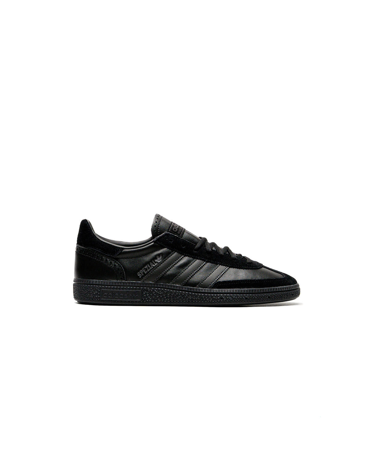 Adidas Handball Spezial Black - Image 2