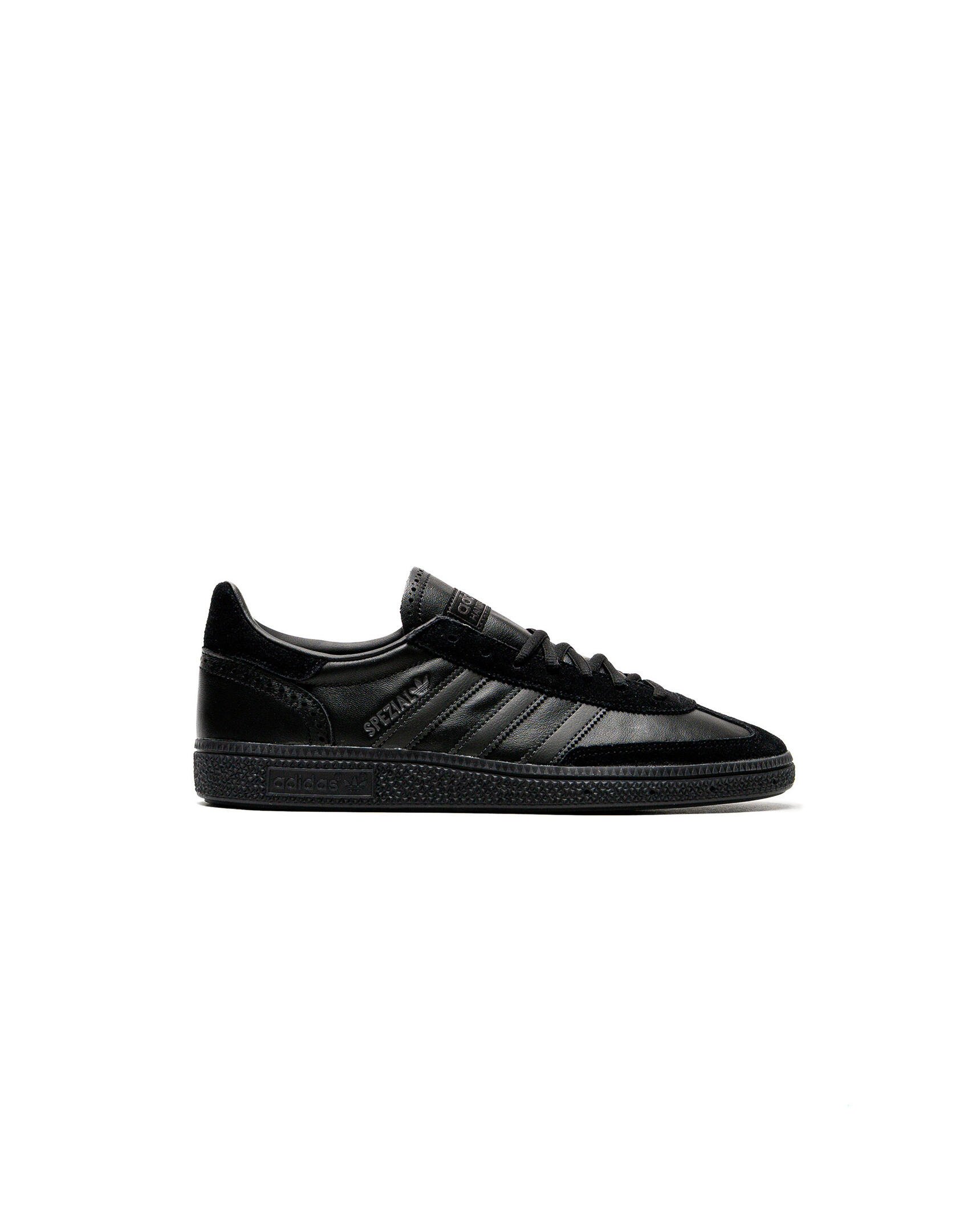 adidas Originals HANDBALL SPEZIAL