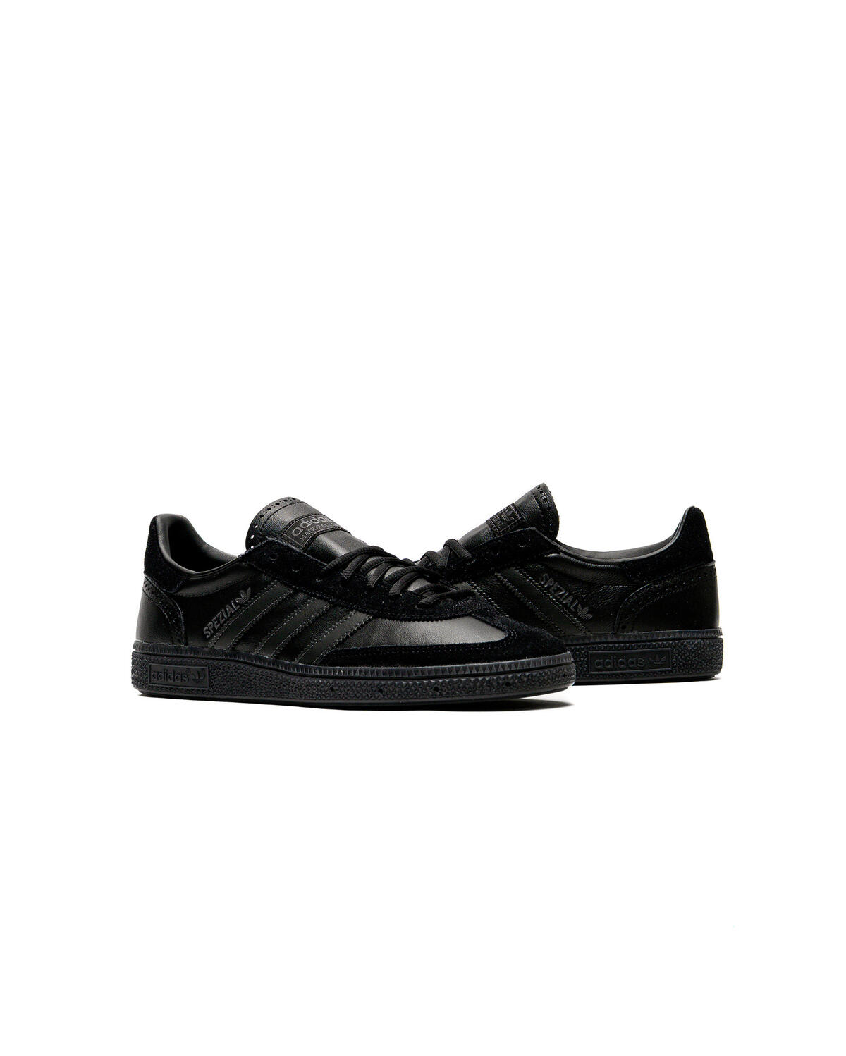 Adidas Handball Spezial Black - Image 5